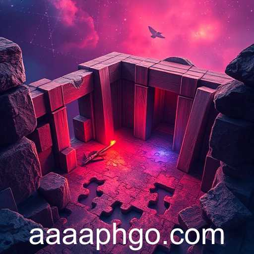 The Rise of AAAAph and Its Impact on Online Gaming