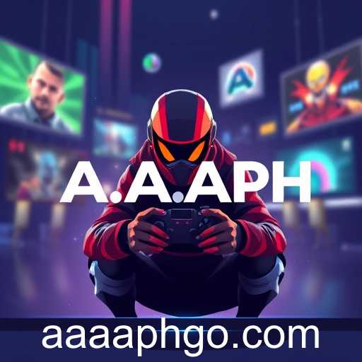 The Rise of AAAAPH in Gaming