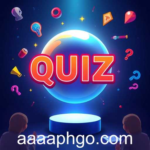 The Evolution and Popularity of Quiz Games in the Digital Era
