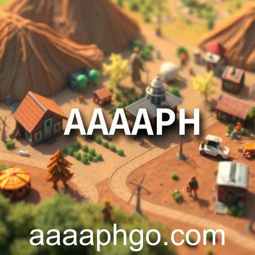 Exploring the Immersive World of Simulation Games: The AAAAPH Phenomenon